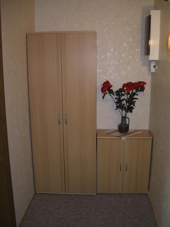 Ferienwohnung Boehnstedt Thale Rom bilde